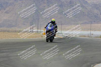 media/Apr-12-2025-Race Pace (Sat) [[9230add55f]]/Verified/7-Turns 9 and 8 (1130am)/